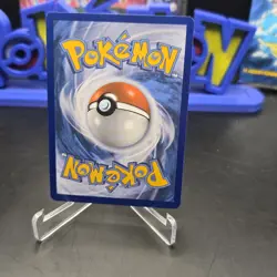 Espeon EX 52/122 XY Breakpoint Holo Rare Pokemon Card 2016 NM - Image 3