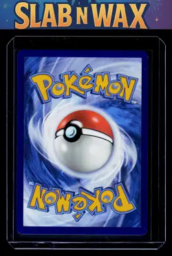 Pokemon tcg SV: Scarlet & Violet Promo Cards Cinderace ex #163 - Image 2