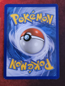 Eevee 48/90 Common Reverse Holo Undaunted Pokemon Card - Image 2