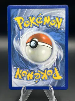 Whitney 214/214 Pokemon TCG Lost Thunder (2018) Full Art Ultra Rare Mint - Image 2
