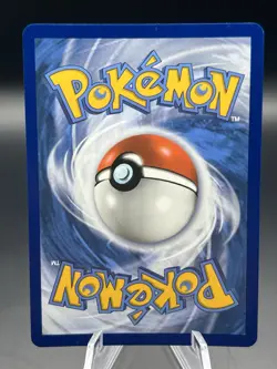 Pokemon TCG Kartana GX SV73/SV94 Hidden Fates: Shiny Vault Holo - Image 2