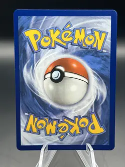 Birthday Pikachu Holo 24 Celebrations Classic Collection Pokemon 2021 - Image 2