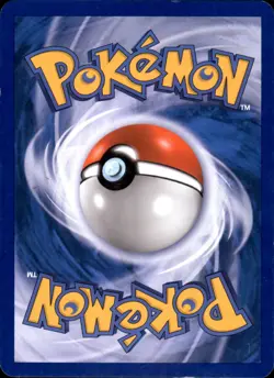 Claydol 15/106 Rare - Pokemon Great Encounters 2008 MP - Image 2