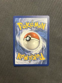 Pokemon TCG Friends in Sinnoh 149/159! NM Condition! See Description! - Image 2