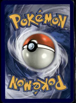 Grapploct V (Full Art) Ultra Rare Champion's Path 72/73 Fighting Holo Pokemon - Image 2