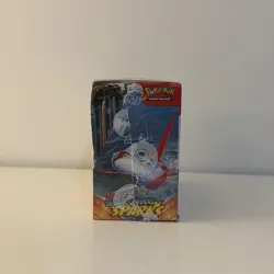 Pokemon TCG Surging Sparks Booster Box 36 Packs - Brand New & Sealed - Image 2
