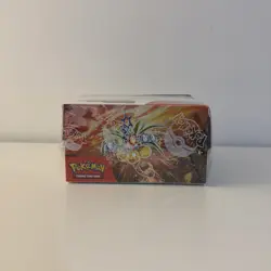 Pokemon TCG Surging Sparks Booster Box 36 Packs - Brand New & Sealed - Image 5