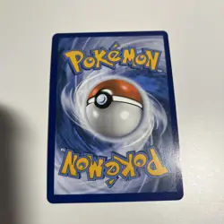 N's Plan 163/086 Sv: Black Bolt Holo M/NM Pokemon TCG Pack Fresh - Image 3
