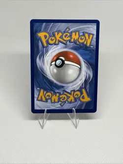 Mawile 246/217 Illustration Rare Ascended Heroes Holo English Near Mint Pokemon - Image 2