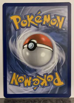 Ditto V 050/072 Pokemon Swsh: Shining Fates Ultra Rare Holo - Image 2