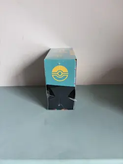 Pokemon TCG Ascended Heroes | Elite Trainer Box ETB | Brand New ✅ (Rip in Seal) - Image 3