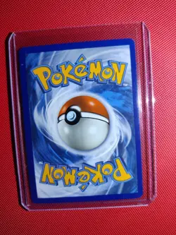 Snom SV033/SV122 NM Baby Shiny Shining Fates Shiny Vault Pokemon TCG - Image 2