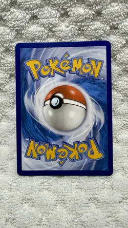 Charizard ex Promo SV: Scarlet & Violet Pokemon TCG 056 NM Free Shipping - Image 2
