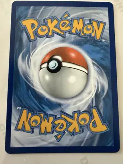 2019 POKEMON SM BLACK STAR PROMO SM192 FULL ART/LUCARIO & MELMETAL GX POWER GP - Image 2
