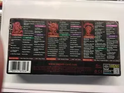 Konami Yu-Gi-Oh! Legendary 5D's Decks - Image 3