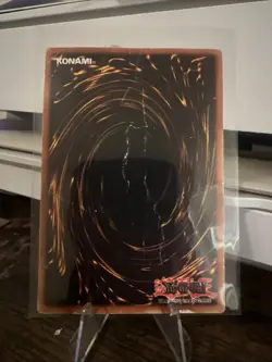 Blue-Eyes White Dragon SDK-001 Ultra rare Unlimited HP - Image 2
