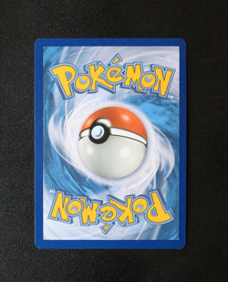 Pokemon Card TCG - Professor Sada's Vitality 256/182 - Paradox Rift - SIR - NM ⭐ - Image 4