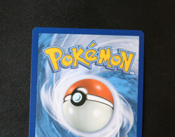 Pokemon Card TCG - Professor Sada's Vitality 256/182 - Paradox Rift - SIR - NM ⭐ - Image 5