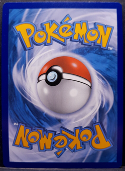 Pikachu V SWSH061 Shining Fates Promo Pokemon Pokemon Card English Near Mint - Image 2