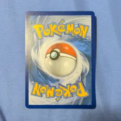 Pokemon Greninja GX 24/131 Ultra Rare Full Art Holo SM-Forbidden Light Card - Image 1