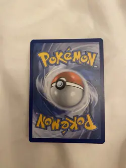 Light Toxtricity Pokemon Celebrations Holo Card SWSH137 Promo - Image 2