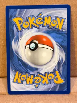 Charizard ex 056 Sv: Scarlet & Violet Promo Cards Holo - Image 2