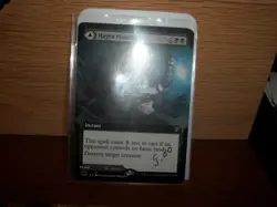 MTG Singles - Hagra Mauling - Zendikar Rising -i344 - Image 1