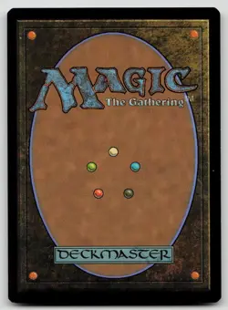 Grim Haruspex R Khans of Tarkir 73 NM - Image 2