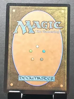 MTG 0064 INFESTATION SAGE Elf Warlock Foundations card⚔NM/MT - Image 2