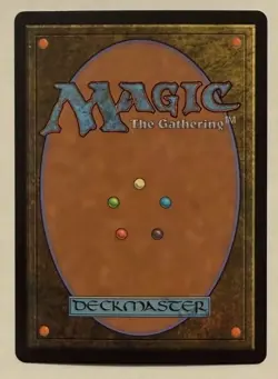 Liliana, Dreadhorde General Foil - Mythic - Foundations MTG Magic the Gathering - Image 2