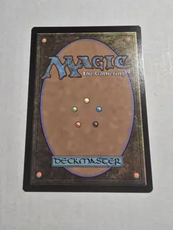 Fleshbag Marauder Ravnica: Clue Edition Regular - Image 2