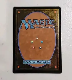 Reflections of Littjara Commander: Tarkir: Dragonstorm Regular MTG - Image 2