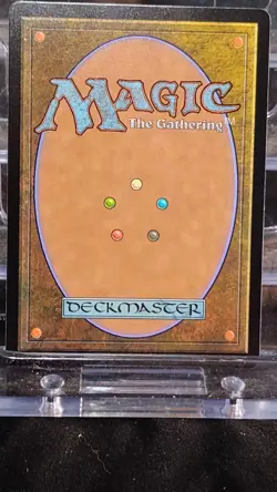 Railway Brawler Outlaws of Thunder Junction Regular - Image 2