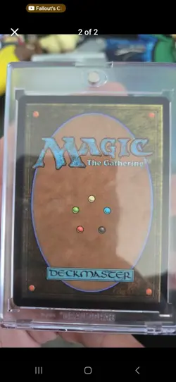 Spectacular Spider-Man 0241 Textured Foil Mint Magic The Gathering - Image 3