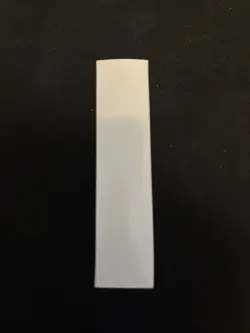 MTG Secret Lair Drop Series x Arcane: Lands Non-Foil - NEW SEALED - *SHIPS NOW* - Image 4