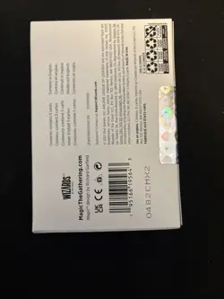 MTG Secret Lair Drop Series x Arcane: Lands Non-Foil - NEW SEALED - *SHIPS NOW* - Image 5