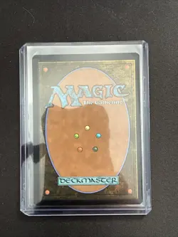 Myrel, Shield of Argive The Brothers' War Foil - Image 2