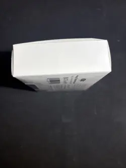 MTG Secret Lair SLD NEW Sealed - The Dracula Lands - Non-Foil Edition - Image 4