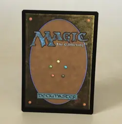 MTG Scalding Tarn - Retro Foil - MH2 NM - Image 2