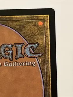 Ink-Eyes, Servant of Oni - Foil x1 - Secret Lair Drop Series - LP, English - Image 5