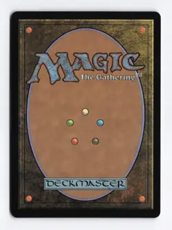 Bloodline Bidding (Extended Art) #359 Rare MTG Lorwyn Eclipsed ECL PACK FRESH - Image 2