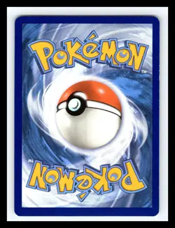 💥 Mimikyu Reverse Holo - 080/196 Lost Origin Rare Pokemon 2022 - Image 2