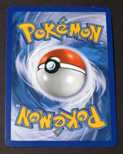 2009 Pokemon TCG Platinum Arceus Lv.100 HP 70 Holo Rare AR6 LP - Image 2