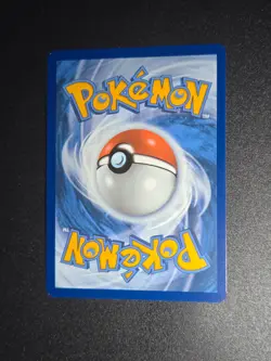 Pokemon Card Psyduck Astral Radiance Reverse Holo Rare 028/189 Near Mint - Image 2