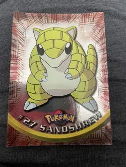 pokemon topps cards holo/foil Bundle - Image 1