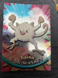 pokemon topps cards holo/foil Bundle - Image 2