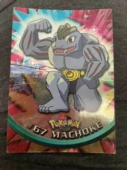 pokemon topps cards holo/foil Bundle - Image 3