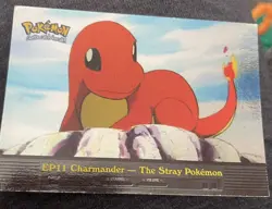 pokemon topps cards holo/foil Bundle - Image 4