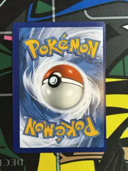 Pokemon Card - Error Miscut Regigigas VSTAR Crown Zenith 114/159 Ultra Rare - Image 5