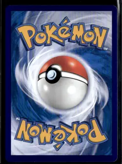 Pokemon Greavard 1603/07 CBB3C Chinese Gem Pack Vol 3 Stars Holo print line - Image 2